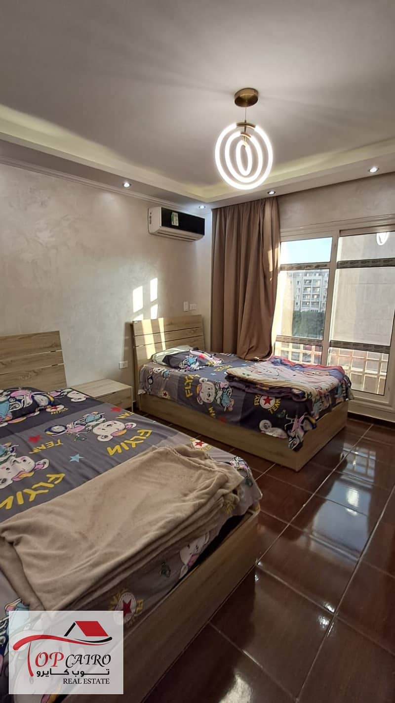 4 WhatsApp Image 2025-10-29 at 9.56. 46 AM (1). jpeg