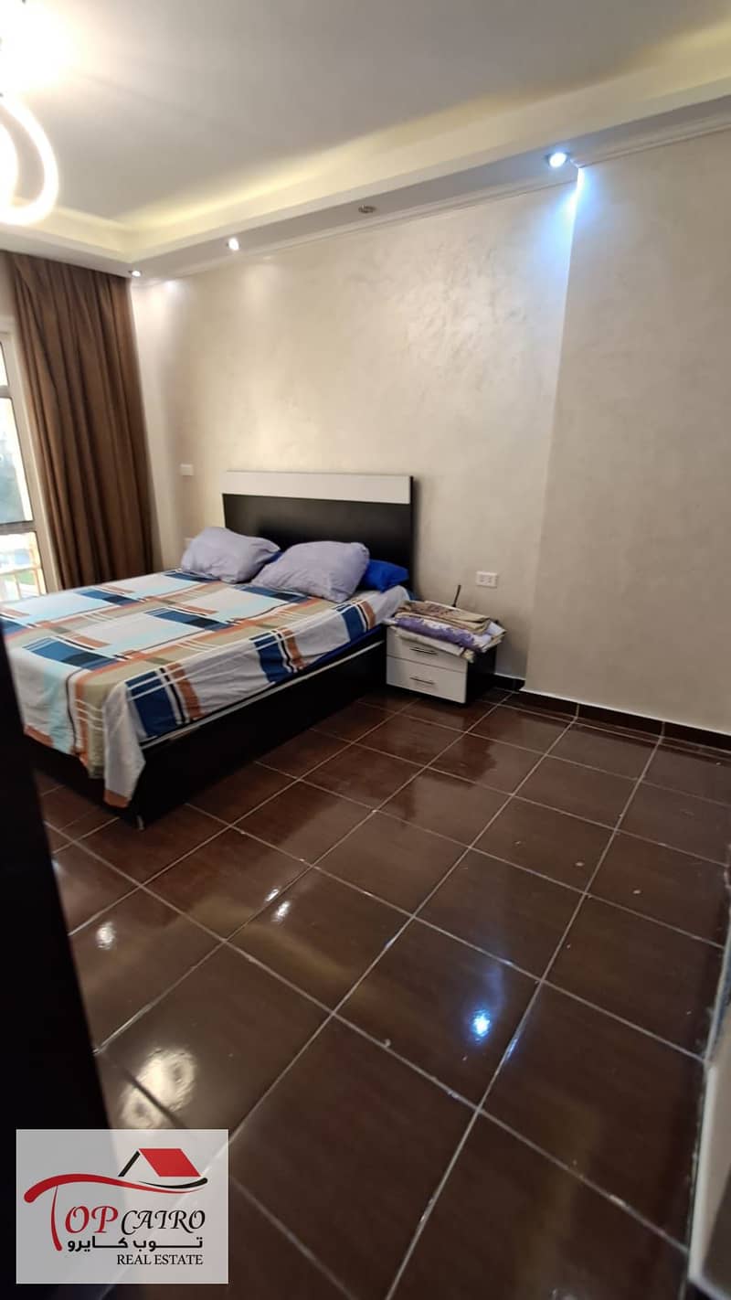 5 WhatsApp Image 2025-10-29 at 9.56. 46 AM (2). jpeg