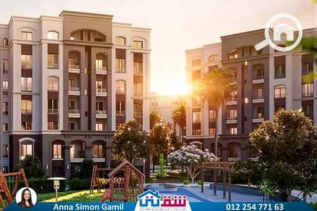 فیلا 8 غرف نوم للبيع في عجمي، الإسكندرية - IMG-20241205-WA0040. jpg