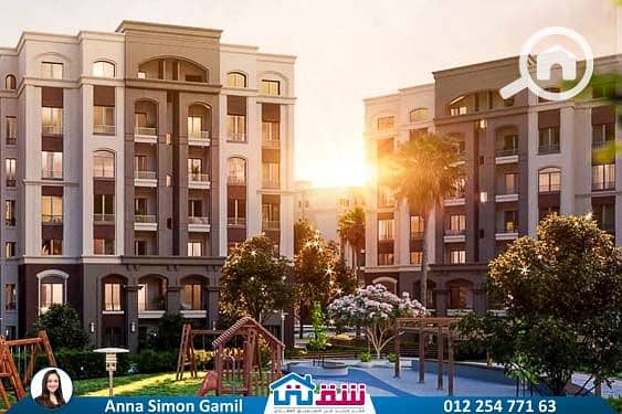 IMG-20241205-WA0040. jpg IMG-20241205-WA0040. jpg