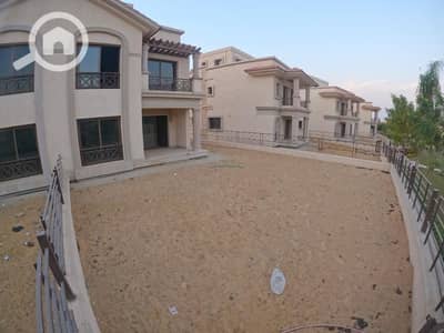 فیلا 3 غرف نوم للبيع في مدينتي، القاهرة - 2c9b697f-d5b3-4c45-8e67-a39150e37695. jpeg