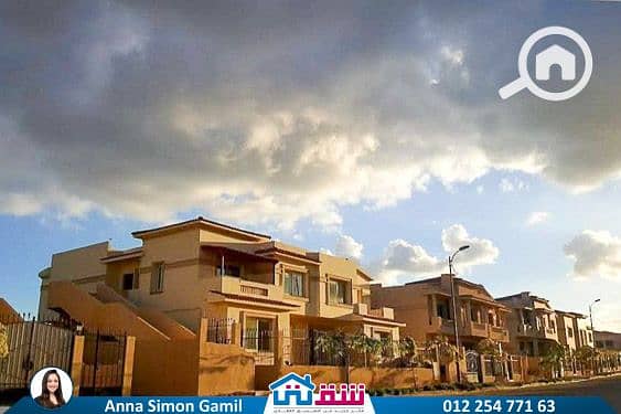 6 WhatsApp Image 2024-12-15 at 6.07. 55 PM (1). jpg