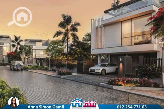 7 WhatsApp Image 2024-12-15 at 6.07. 41 PM. jpg