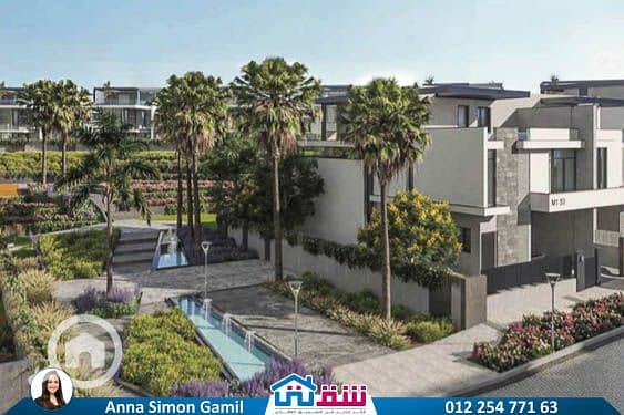 8 WhatsApp Image 2024-12-15 at 6.07. 38 PM (1). jpg