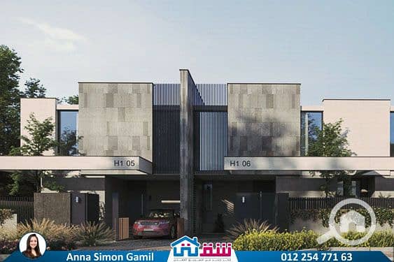 9 WhatsApp Image 2024-12-15 at 6.07. 38 PM. jpg