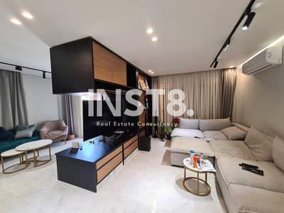 2 Bedroom Apartment for Rent in Katameya, Cairo - 68e22ce6949a6_WhatsApp-Image-2025-10-04-at-8.34. 17-PM. jpeg