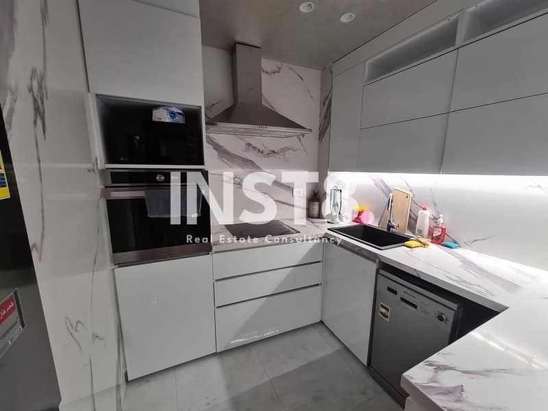 2 68e22ce4eb037_WhatsApp-Image-2025-10-04-at-8.34. 17-PM-(2). jpeg