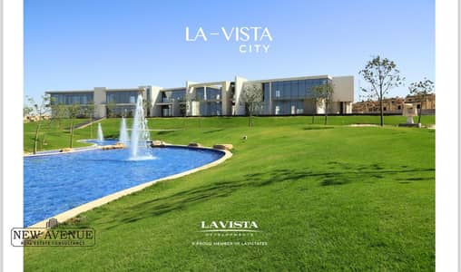 3 Bedroom Townhouse for Sale in New Capital City, Cairo - WhatsApp Image 2025-10-29 at 8.55. 13 AM (3). jpeg