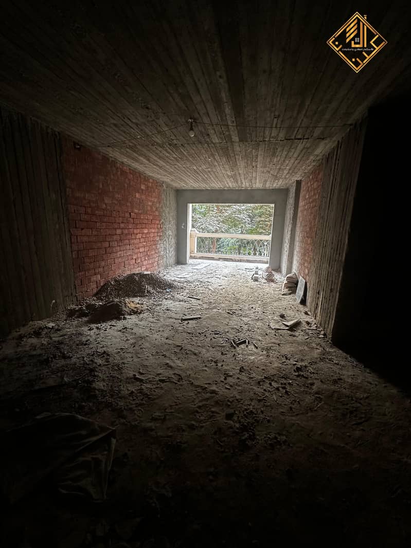 2 WhatsApp Image 2025-10-28 at 13.55. 28. jpeg