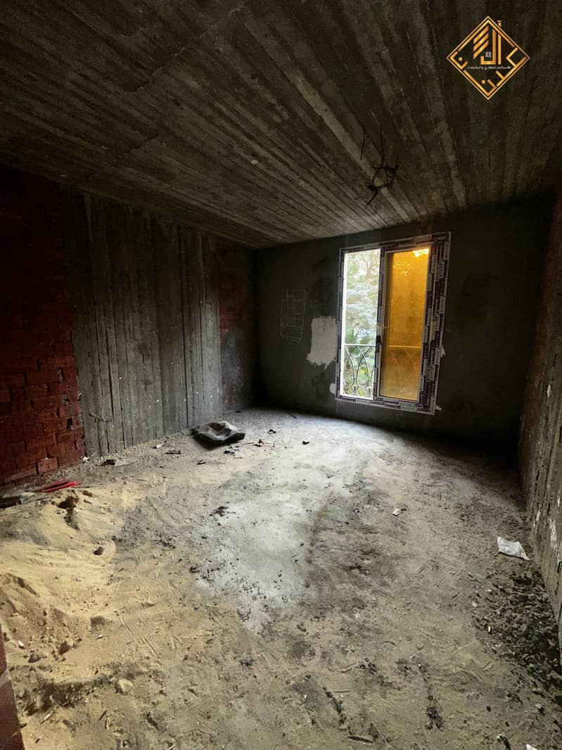 3 WhatsApp Image 2025-10-28 at 13.55. 29 (2). jpeg