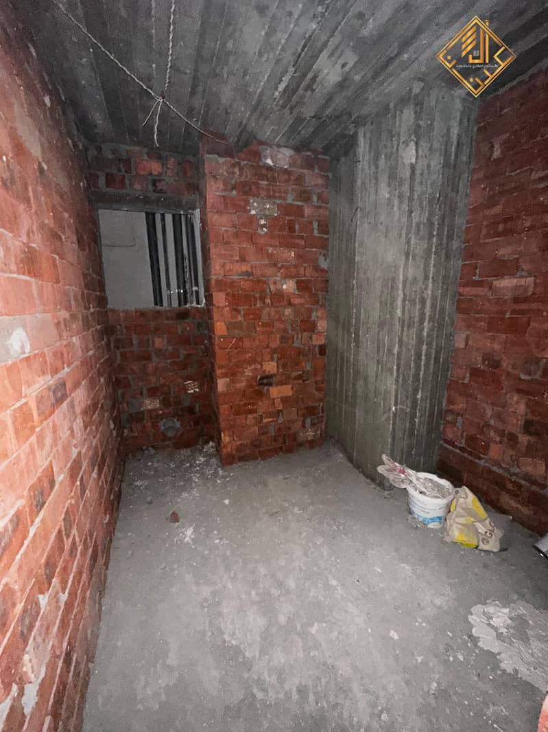 4 WhatsApp Image 2025-10-28 at 13.55. 30 (1). jpeg