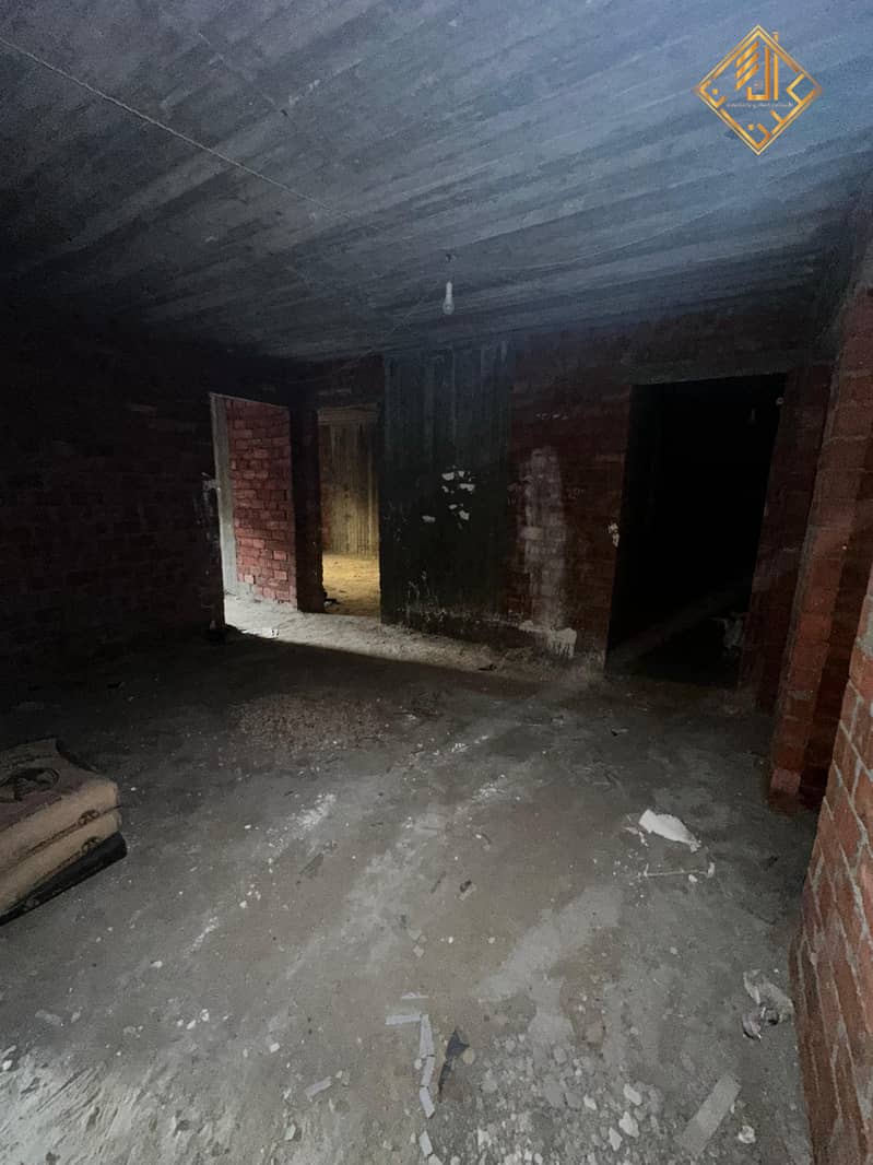 5 WhatsApp Image 2025-10-28 at 13.55. 28 (2). jpeg