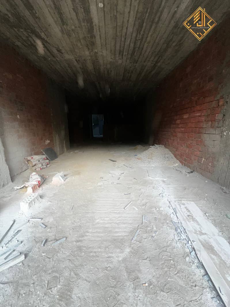 6 WhatsApp Image 2025-10-28 at 13.55. 28 (3). jpeg