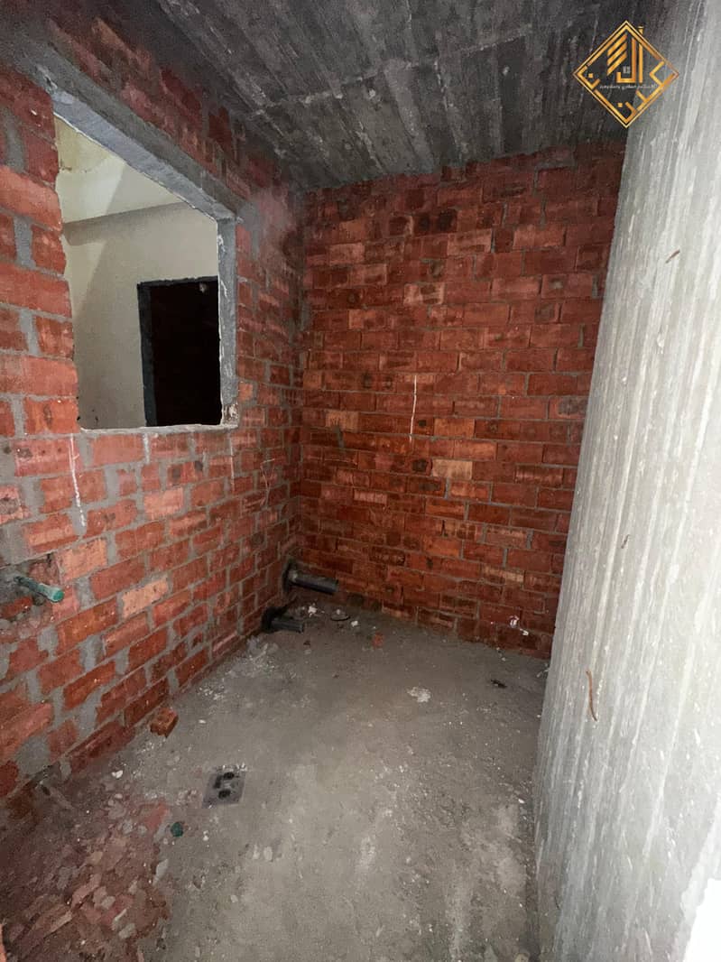 7 WhatsApp Image 2025-10-28 at 13.55. 29 (1). jpeg