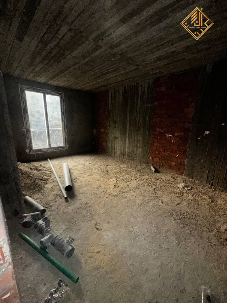 8 WhatsApp Image 2025-10-28 at 13.55. 29. jpeg