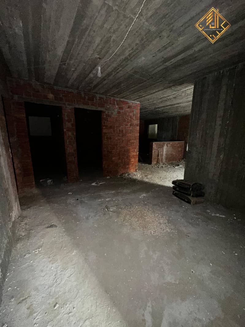 9 WhatsApp Image 2025-10-28 at 13.55. 30. jpeg