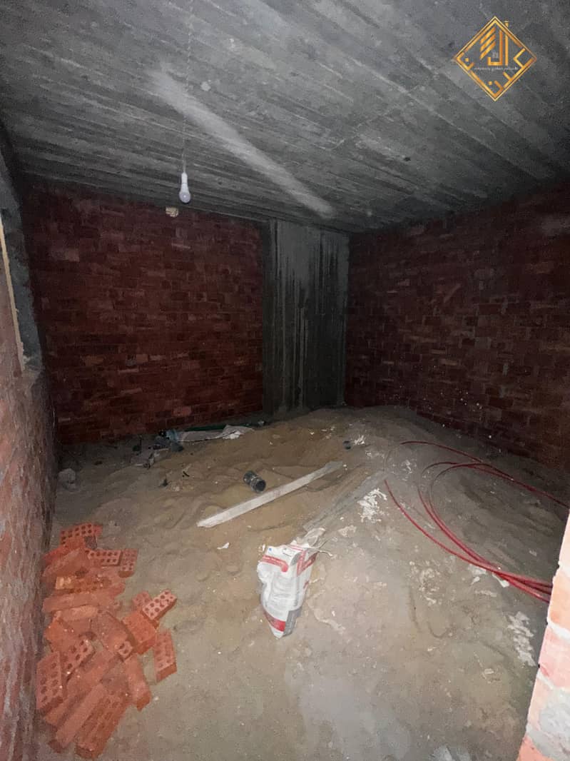 10 WhatsApp Image 2025-10-28 at 13.55. 31. jpeg