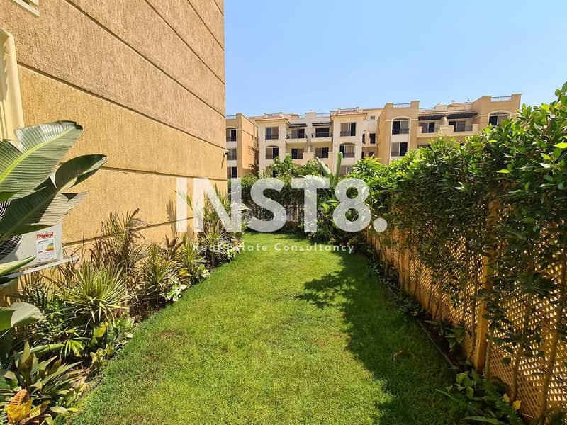 3 68e22ce631821_WhatsApp-Image-2025-10-04-at-8.34. 17-PM-(6). jpeg