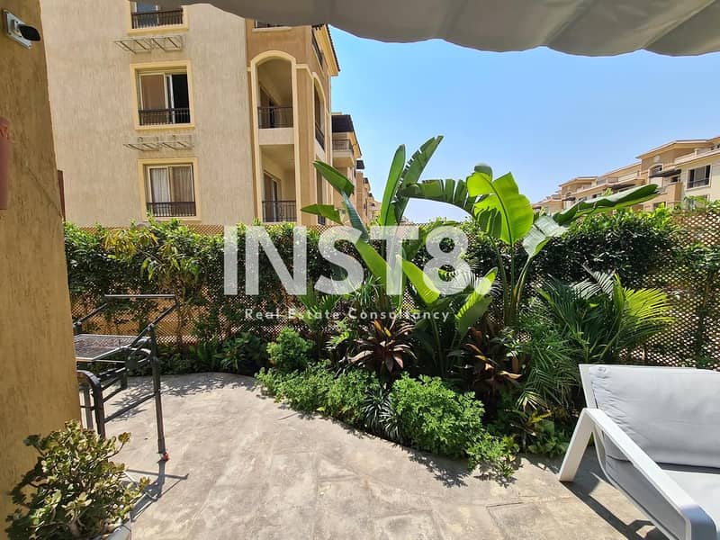 4 68e22ce549f3f_WhatsApp-Image-2025-10-04-at-8.34. 17-PM-(3). jpeg