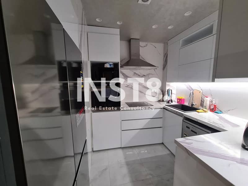 5 68e22ce587ded_WhatsApp-Image-2025-10-04-at-8.34. 17-PM-(4). jpeg