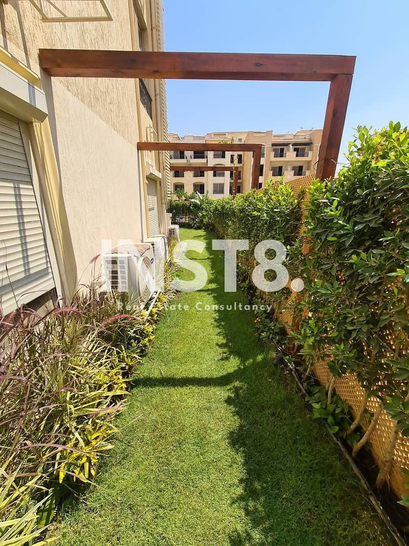 6 68e22ce5e0954_WhatsApp-Image-2025-10-04-at-8.34. 17-PM-(5). jpeg