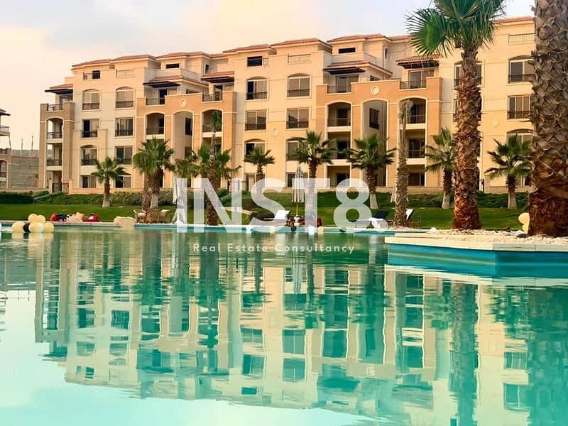 9 WhatsApp Image 2022-10-12 at 1.39. 12 PM. jpeg