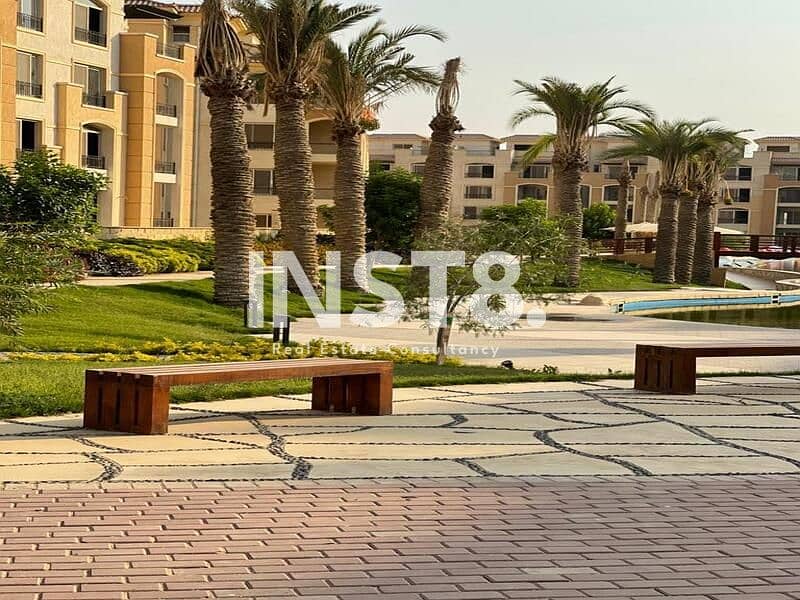 10 WhatsApp Image 2022-10-12 at 1.39. 14 PM. jpeg