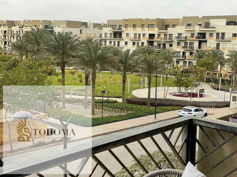 7c2b5471-063c-4f0e-974b-7c7e43c22a5d. jpg 7c2b5471-063c-4f0e-974b-7c7e43c22a5d. jpg