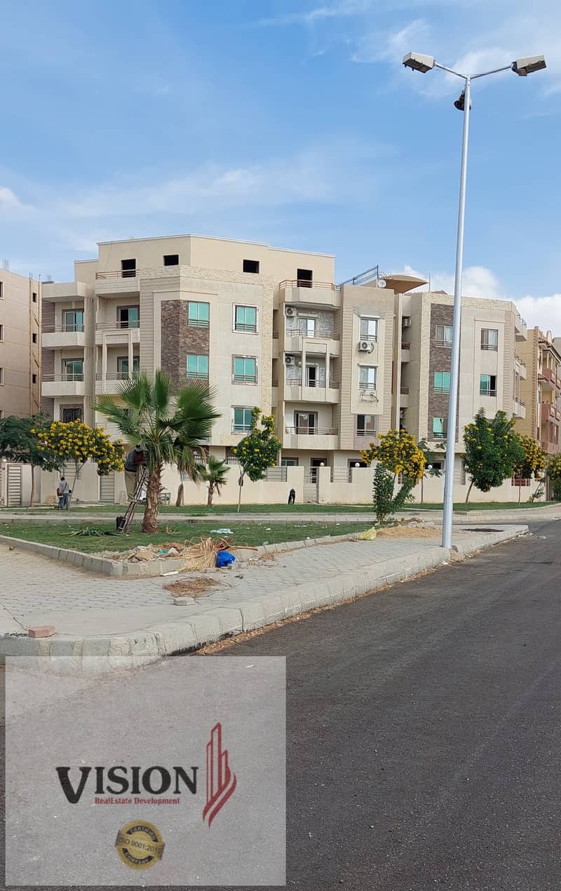 08e1ca91-d219-4f8b-987e-a9ee60b4fcc1. jpg 08e1ca91-d219-4f8b-987e-a9ee60b4fcc1. jpg