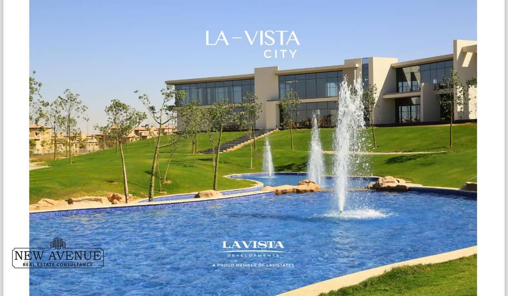 2 WhatsApp Image 2025-10-29 at 8.55. 13 AM. jpeg