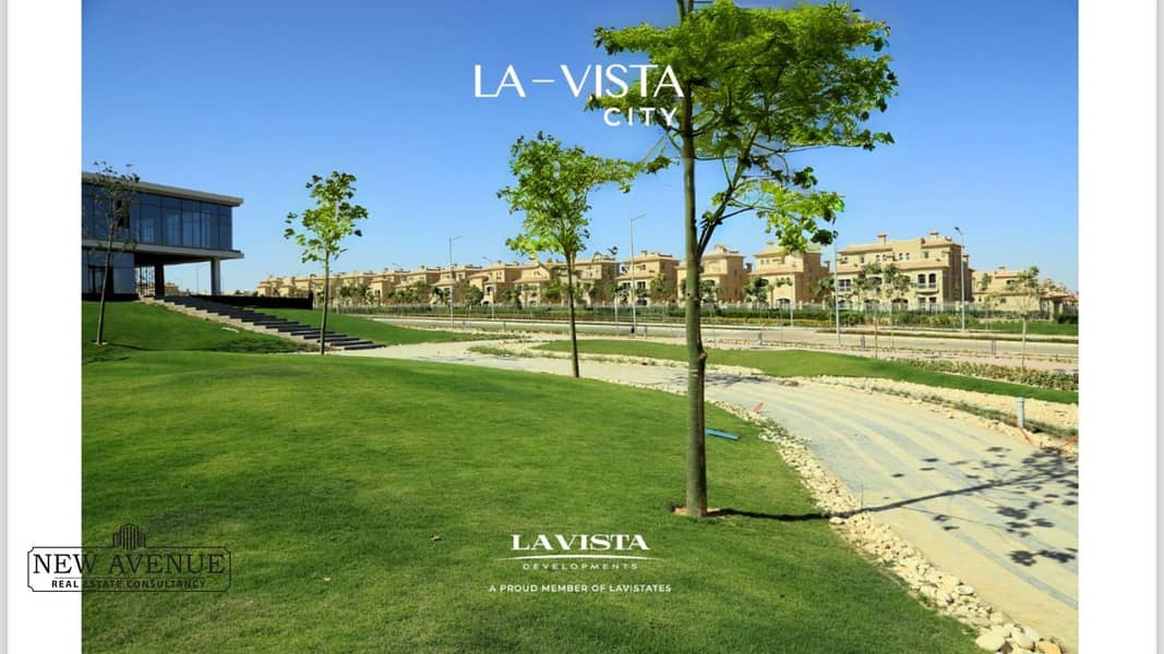 3 WhatsApp Image 2025-10-29 at 8.55. 14 AM (1). jpeg