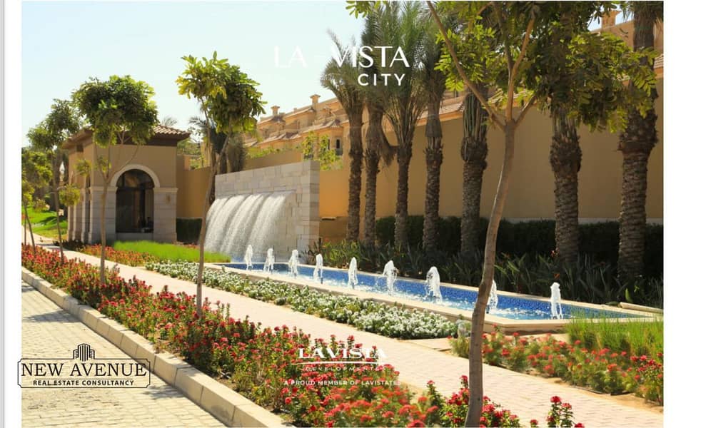 4 WhatsApp Image 2025-10-29 at 8.55. 13 AM (2). jpeg