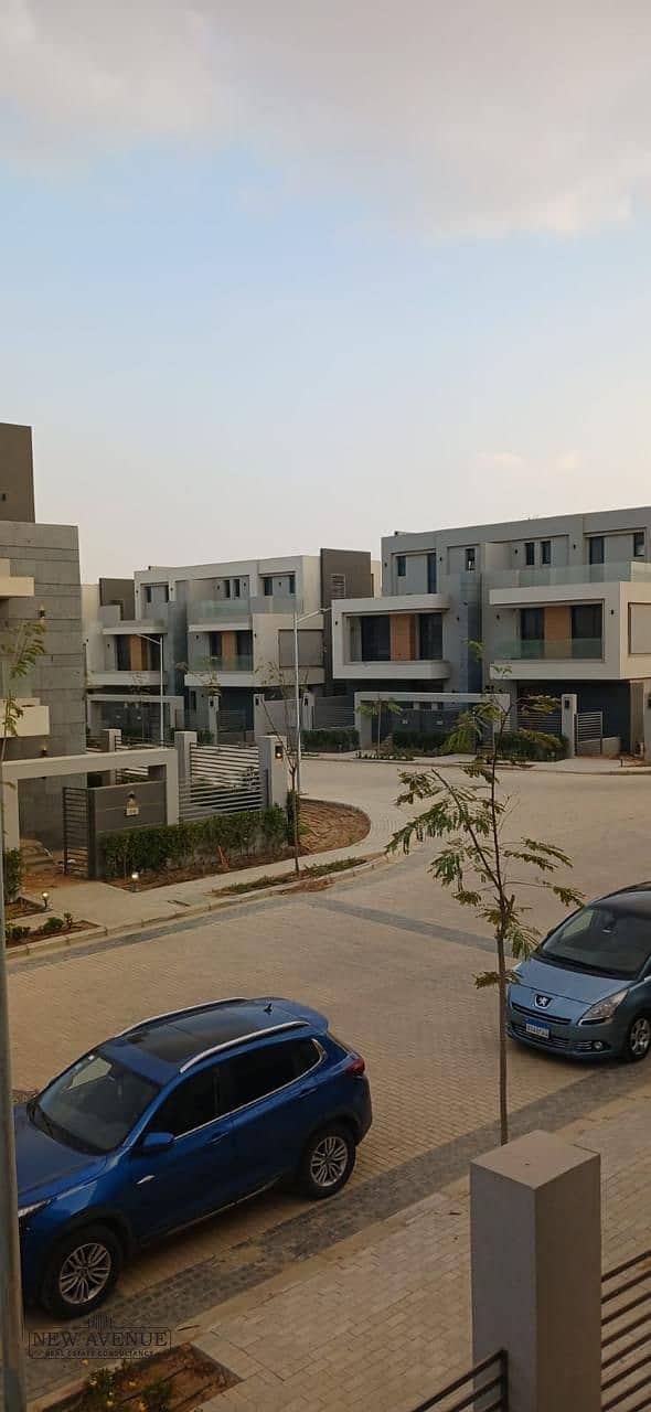 5 WhatsApp Image 2025-10-29 at 8.55. 11 AM. jpeg