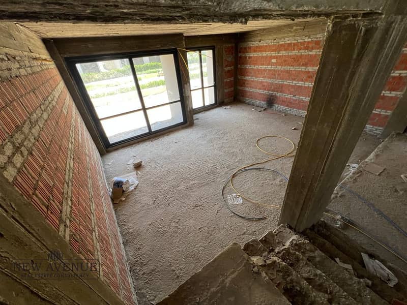 6 WhatsApp Image 2025-10-29 at 8.55. 12 AM (2). jpeg