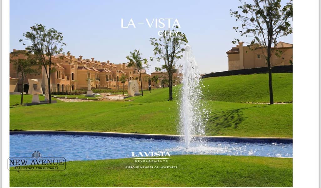 9 WhatsApp Image 2025-10-29 at 8.55. 14 AM. jpeg