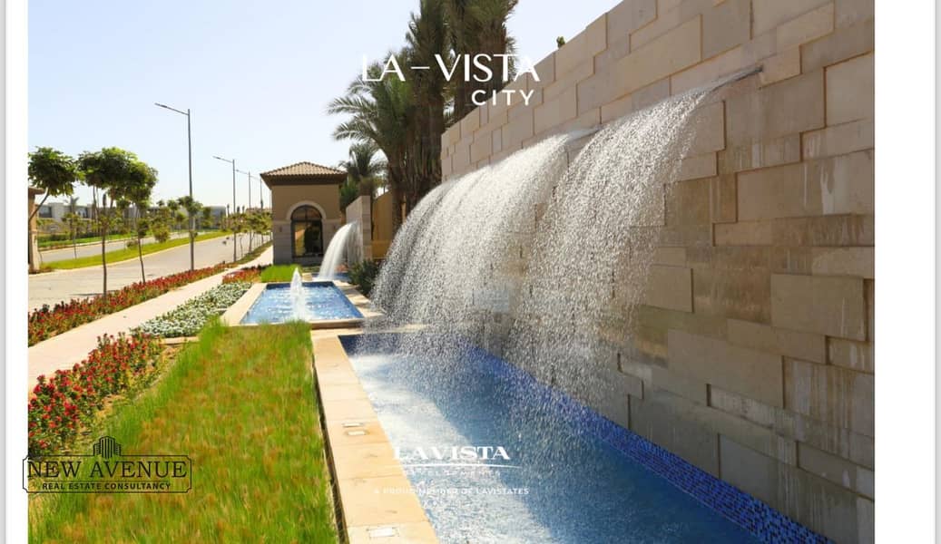 10 WhatsApp Image 2025-10-29 at 8.55. 13 AM (1). jpeg