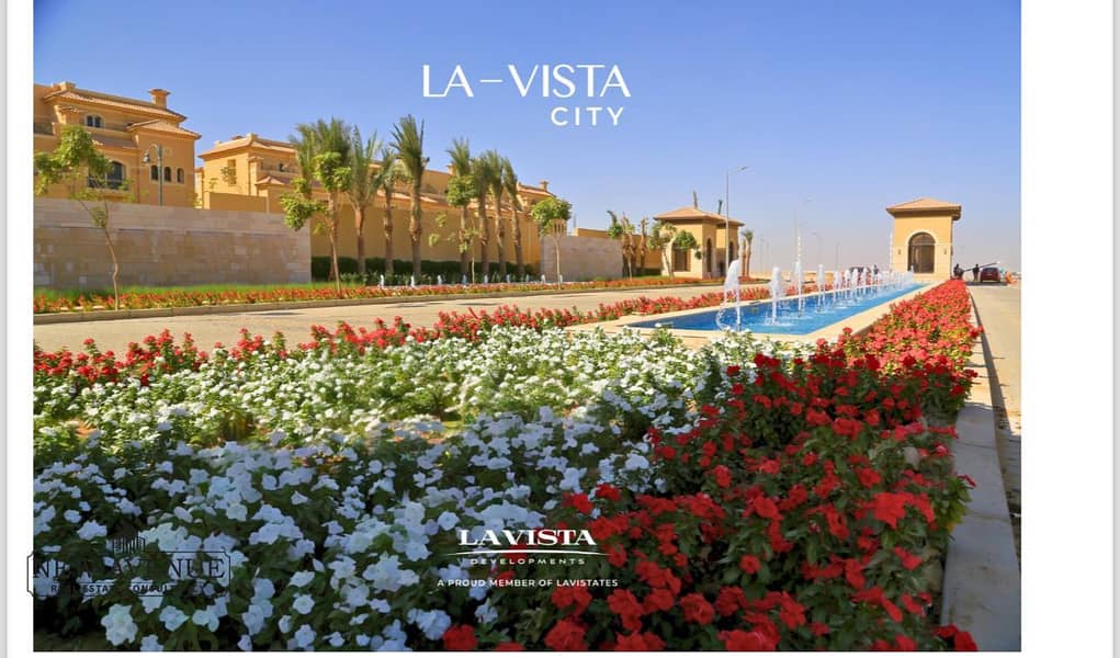 11 WhatsApp Image 2025-10-29 at 8.55. 12 AM (3). jpeg