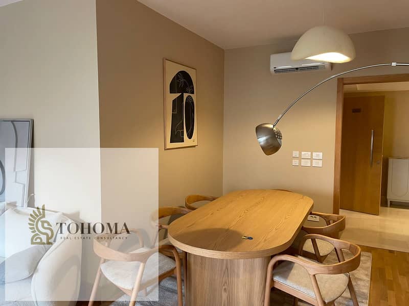 2 4499f672-d797-4e01-a617-21a96a9bbfb9. jpg