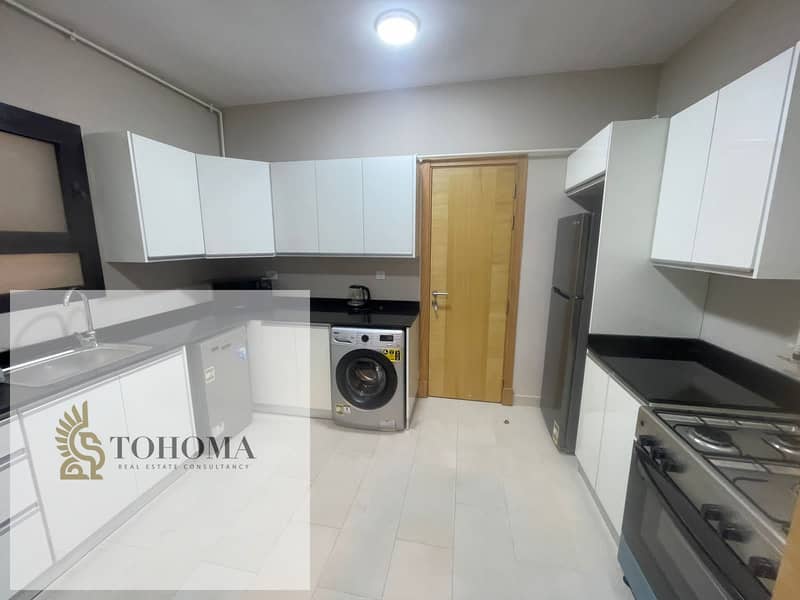 3 33aa5351-d3d6-4dbe-8c42-b407c5f9bce1. jpg