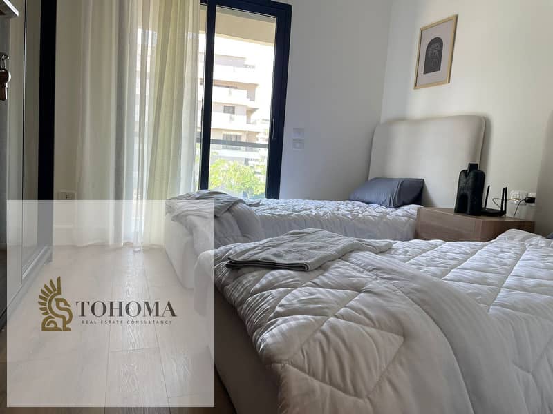 4 dea7b93b-3977-4d81-8bce-656a9b0bb5d5. jpg