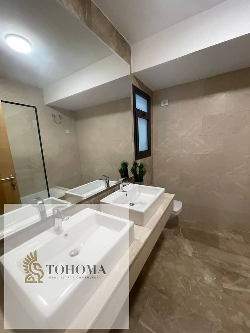 5 23c6e037-143e-447b-ba01-9b8c8568b02a. jpg