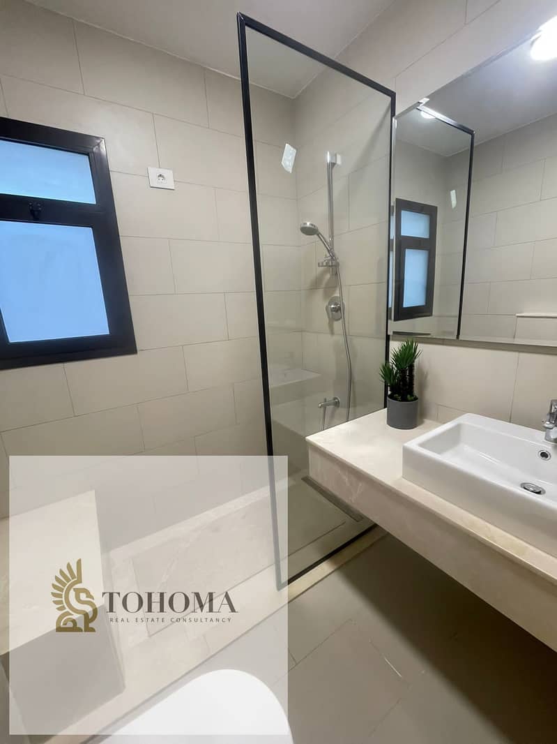 6 f266b13b-29d2-4b21-82ec-27bfdb58e0a0. jpg