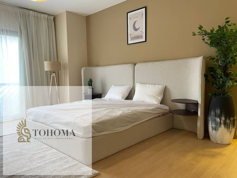 7 95ae0942-2195-4b39-92f9-785317e1900d. jpg