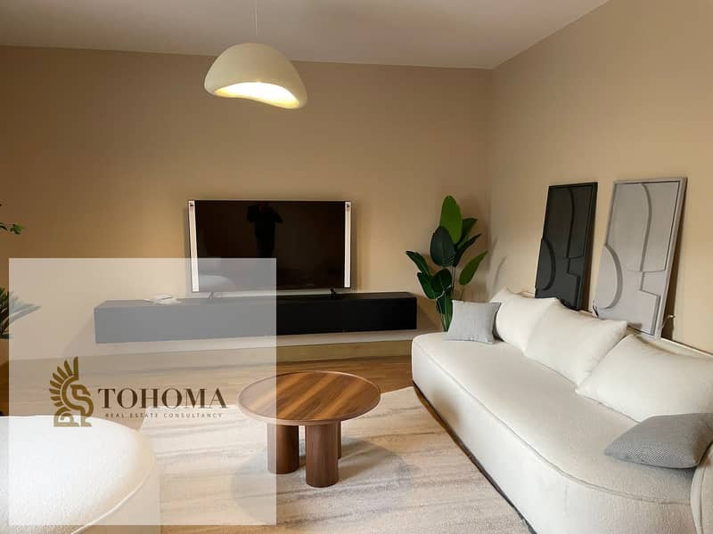 8 10883f8a-4cb4-41a6-9eb2-0b89dfc4632b. jpg