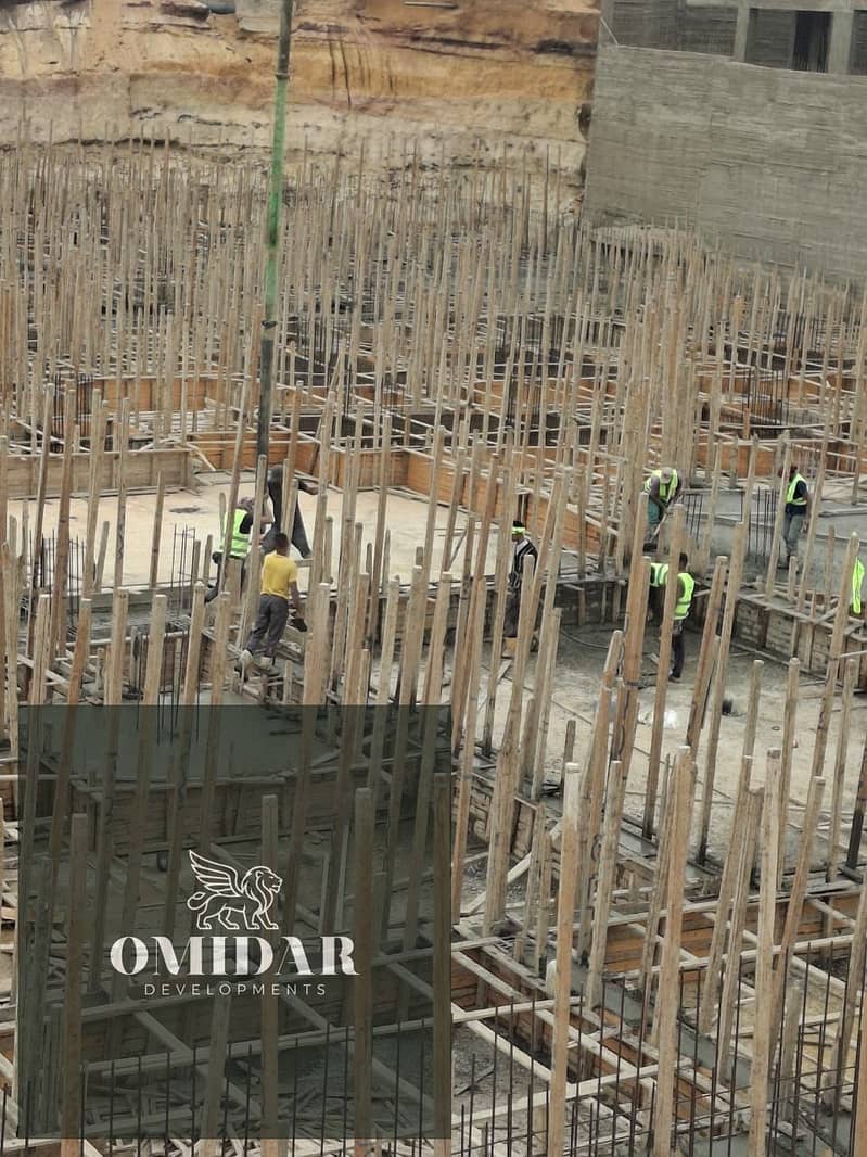 2 WhatsApp Image 2025-10-21 at 12.40. 58 PM. jpeg