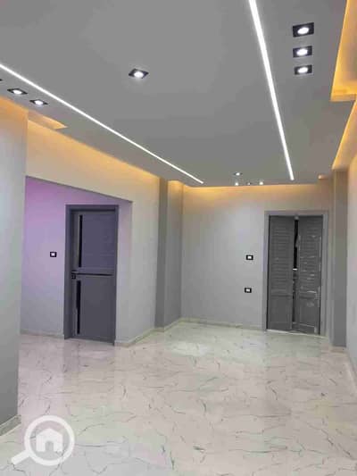 شقة 3 غرف نوم للبيع في عجمي، الإسكندرية - 1000422040. jpg