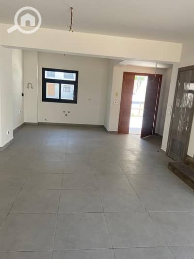 3 Bedroom Duplex for Rent in Shorouk City, Cairo - WhatsApp Image 2025-10-29 at 6.28. 24 PM (1). jpeg