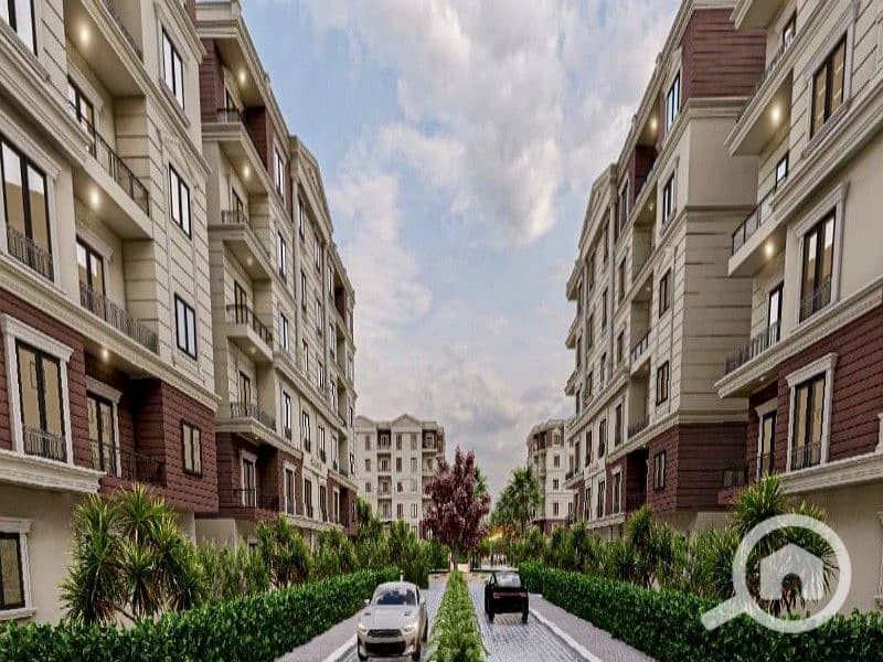 WhatsApp Image 2025-08-12 at 4.33. 51 PM. jpeg WhatsApp Image 2025-08-12 at 4.33. 51 PM. jpeg