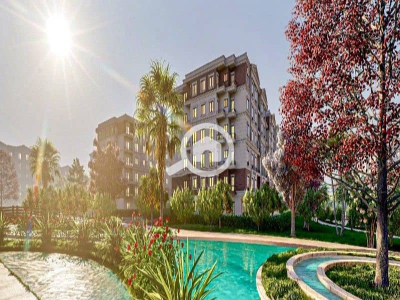 2 WhatsApp Image 2025-08-12 at 4.33. 51 PM (1). jpeg