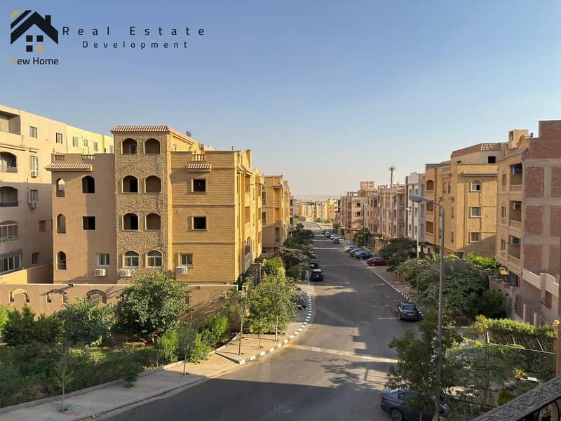 2 IMG-20250807-WA0011. jpg